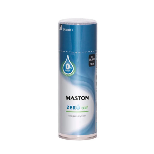10x vernice spray maston - vernice,