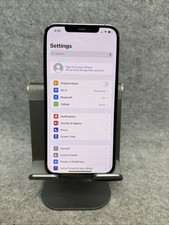 Apple iPhone 12 Pro Max 512GB