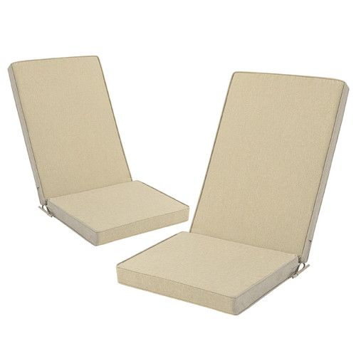 Honorbox adirondack set - honorbox,