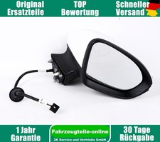 Opel Astra K 13453487