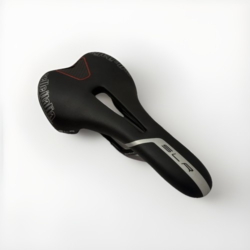 Selle italia slr kit carbonio - selle,