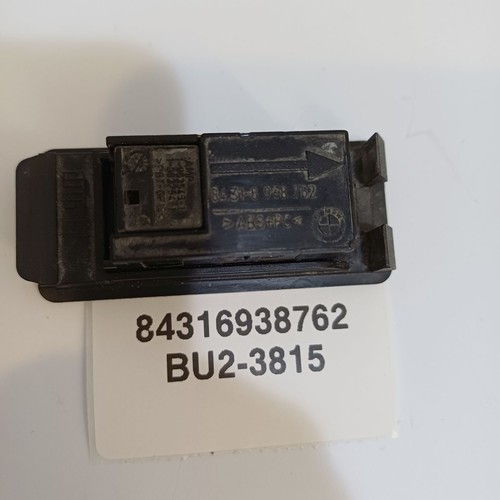 Microfono bmw 325i gsm - bmw,