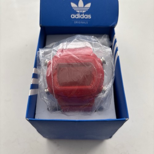 Orologio adidas digitale - orologio,