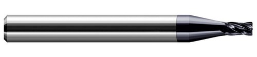 Harvey tool 937960 - 937960-c3, altin