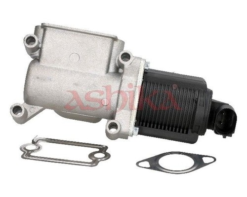 Valvola egr ashika - egr, 150-00-0210