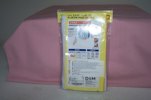 Gomito supporto pad per - supporto,