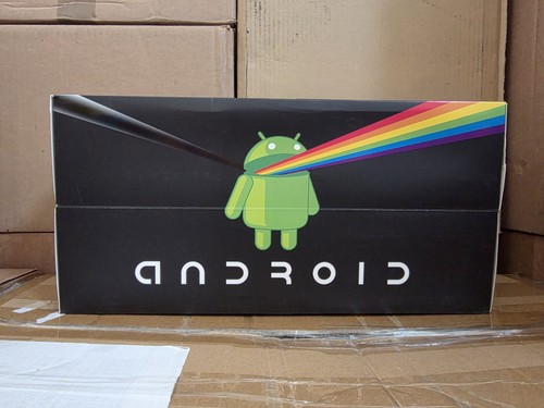 Android mini set - mini,