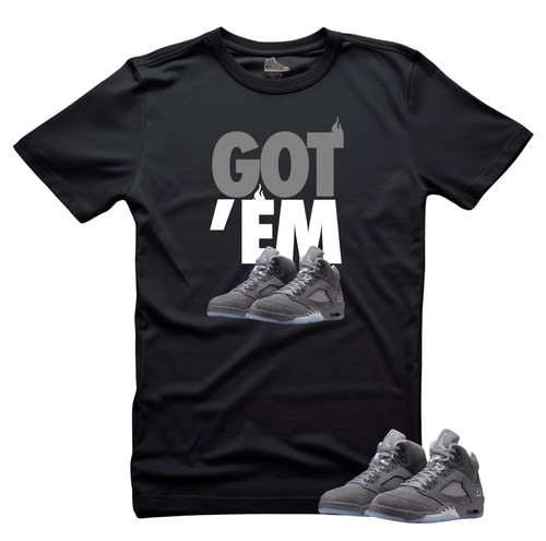 Scarpe shirt match jordan - scarpe, to