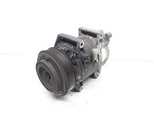 Compressore Aria Condizionata