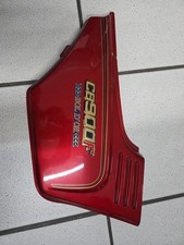 HONDA CB900F BOL D'OR