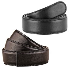  2 PCS Cintura Senza Testa Da