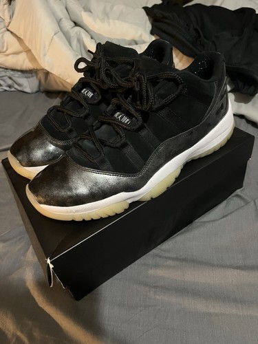 Jordan retro - jordan, 11