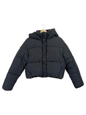 Zara Giacca Trapuntata Donna