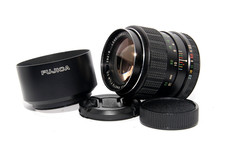 EBC FUJINON-T 100mm 2,8