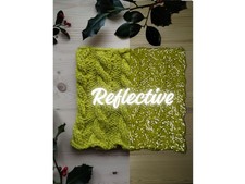 Scalda collo / sciarpa