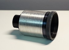 16MM PROJECTOR LENS ANGENIEUX
