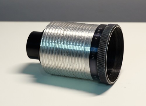 16mm projector lens angenieux - 16mm,