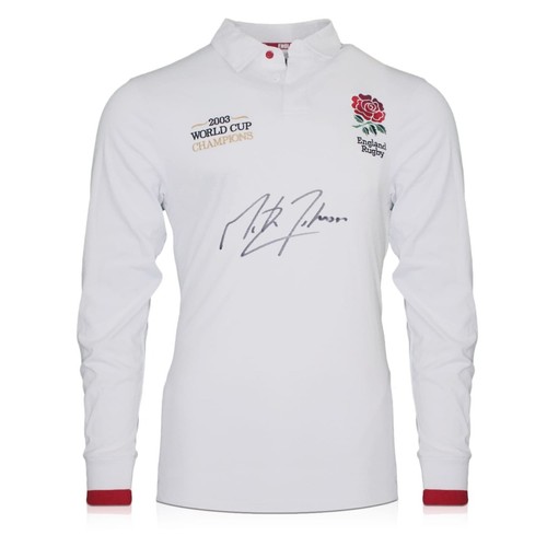 Maglia rugby - maglia,