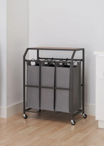 Trinity carrello - trinity,