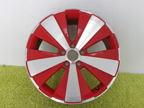 Cerchio lega 18 pollici - 1,