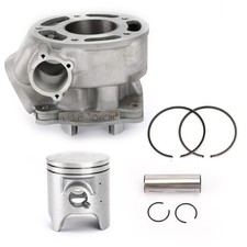 Kit de Cylindre Piston 56,4mm