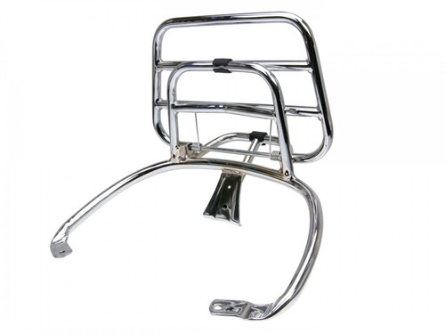 Topcase valigia portapacchi - topcase,