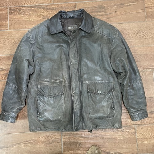 Giacca bomber uomo - , dakar