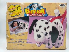Animal Plush BEEER PLUSH YOUR