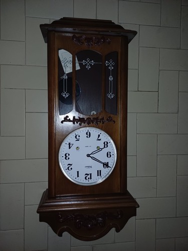 Orologio parete muro a - da,