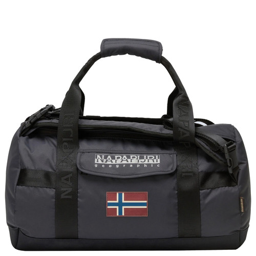 Napapijri bering travel - bering,