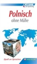 Assimil. Polnisch ohne Mühe