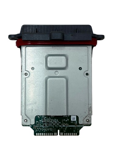 Centralina faro led hyundai - centralina,