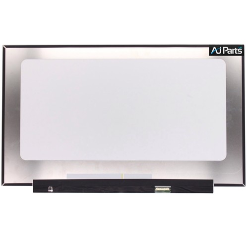 Acer aspire a17 51m - acer, a17-51m-72uv