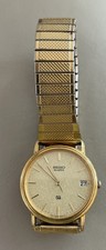Orologio da polso uomo Seiko