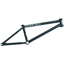 FEDERAL BMX CHURCHILL ICS