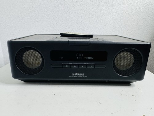Yamaha tsx 120 - yamaha, tsx-120