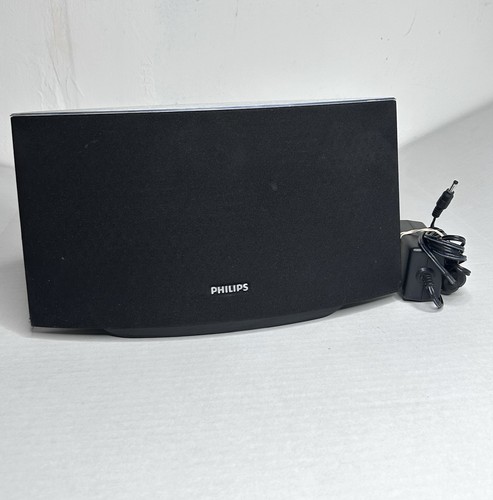 Philips fidelio soundavia - philips,