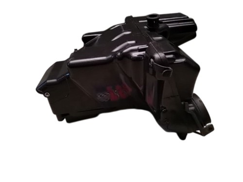 Air box kawasaki - air,