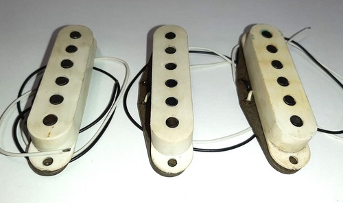 Fender stratocaster 1975 fondo - fender,