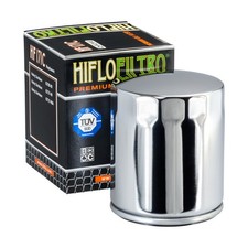 HIFLO FILTRO OLIO HF171C