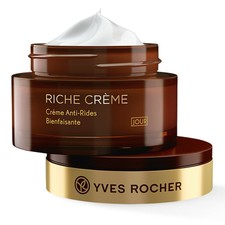 Anti-Rughe Benefica Giorno