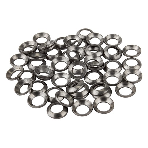 Rondelle per capezzoli - , wheel