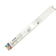 Alimentatore elettronico