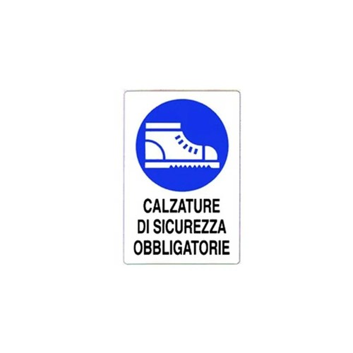 Cartello informazione - cartello,