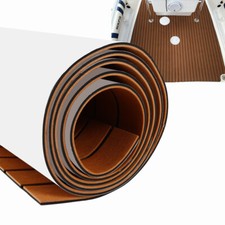 Tappetino marino 106*35" yacht