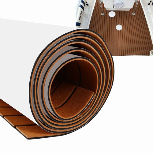Tappetino marino 106 - *35", yacht