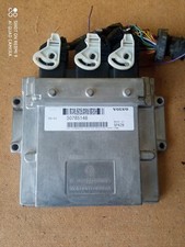 Centralina motore VOLVO