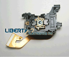 NUOVO PICKUP OBIETTIVO LASER OTTICO per PIONEER DEH-1500 / DEH-1550 / DEH-1600