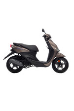 COPRIGAMBE PRO LEG D MBK