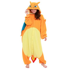 SAZAC Pokemon Charizard